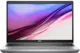 Dell Latitude 5521 N003L552115EMEA_U i5-11500H 16 GB 256 GB SSD UHD Graphics 15.6