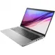 Dell Latitude 5521 N003L552115EMEA_U i5-11500H 16 GB 256 GB SSD UHD Graphics 15.6