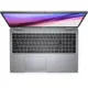 Dell Latitude 5521 N003L552115EMEA_U i5-11500H 16 GB 256 GB SSD UHD Graphics 15.6