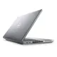 Dell Latitude 5521 N003L552115EMEA_U i5-11500H 16 GB 256 GB SSD UHD Graphics 15.6
