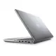 Dell Latitude 5521 N003L552115EMEA_U i5-11500H 16 GB 256 GB SSD UHD Graphics 15.6