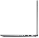 Dell Latitude 5330 N202L5330MLK13VP_U i5-1235U 16 GB 256 GB SSD Iris Xe Graphics 13.3