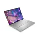 Dell XPS 13 9320 XPS139320ADLP2478 i7-1260P 16 GB 512 GB SSD Iris Xe Graphics 13.4