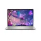 Dell XPS 13 9320 XPS139320ADLP2478 i7-1260P 16 GB 512 GB SSD Iris Xe Graphics 13.4