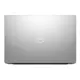 Dell XPS 13 9320 XPS139320ADLP2478 i7-1260P 16 GB 512 GB SSD Iris Xe Graphics 13.4