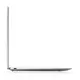 Dell XPS 13 9320 XPS139320ADLP2478 i7-1260P 16 GB 512 GB SSD Iris Xe Graphics 13.4