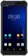 Newland Nft10 2D Karekod Androıd 9 Wıfı+Bluetooth 4G Gsm / Nfc Gps 5.7