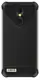 Newland Nft10 2D Karekod Androıd 9 Wıfı+Bluetooth 4G Gsm / Nfc Gps 5.7