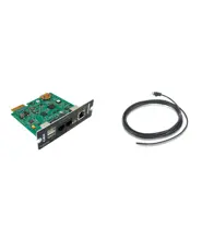 Ap9641 - Ups Network Menagement Card