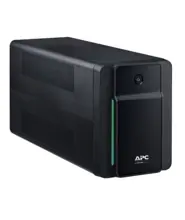 Bvx1600Lı-Gr - Apc Easy Ups 1600Va 230V Avr Schuko Sockets