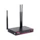 Ricon Lte Mobile Router 2Xsım S9922Xl-Lte