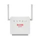 Ricon Hypernet Lte Router 1Xsım S9930-Lte