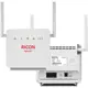 Ricon Hypernet Lte Router 1Xsım S9930-Lte