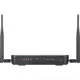 Ricon Sfp L2/L3 Gb Fiber Optik Router Sw S9960Me-4Ge