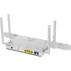 Ricon Xdsl/Lte Router 1Xsim S9980Dsl-Lte