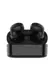 Tws Earphone Xe15 Siyah Bluetooth Kulaklık - Xe15-Black