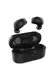 Tws Earphone Xe15 Siyah Bluetooth Kulaklık - Xe15-Black