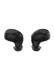 Tws Earphone Xe15 Siyah Bluetooth Kulaklık - Xe15-Black