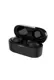 Tws Earphone Xe15 Siyah Bluetooth Kulaklık - Xe15-Black