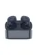 Tws Earphone Xe15 Mavi Bluetooth Kulaklık - Xe15-Blue