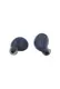 Tws Earphone Xe15 Mavi Bluetooth Kulaklık - Xe15-Blue