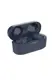 Tws Earphone Xe15 Mavi Bluetooth Kulaklık - Xe15-Blue