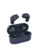 Tws Earphone Xe15 Mavi Bluetooth Kulaklık - Xe15-Blue