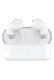 Tws Earphone Xe15 Beyaz Bluetooth Kulaklık - Xe15-Whıte