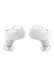 Tws Earphone Xe15 Beyaz Bluetooth Kulaklık - Xe15-Whıte