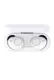 Tws Earphone Xe15 Beyaz Bluetooth Kulaklık - Xe15-Whıte