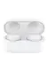 Tws Earphone Xe15 Beyaz Bluetooth Kulaklık - Xe15-Whıte