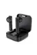 Tws Earphone Xe18 Siyah Bluetooth Kulaklık - Xe18-Black