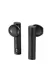 Tws Earphone Xe18 Siyah Bluetooth Kulaklık - Xe18-Black