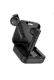 Tws Earphone Xe18 Siyah Bluetooth Kulaklık - Xe18-Black
