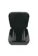 Tws Earphone Xe18 Siyah Bluetooth Kulaklık - Xe18-Black