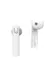 Tws Earphone Xe18 Beyaz Bluetooth Kulaklık - Xe18-Whıte