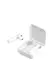 Tws Earphone Xe18 Beyaz Bluetooth Kulaklık - Xe18-Whıte