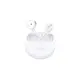 Tws Earphone Xe20 Beyaz Bluetooth Kulaklık - Xe20-Whıte