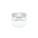 Tws Earphone Xe20 Beyaz Bluetooth Kulaklık - Xe20-Whıte