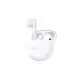 Tws Earphone Xe20 Beyaz Bluetooth Kulaklık - Xe20-Whıte
