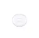Tws Earphone Xe20 Beyaz Bluetooth Kulaklık - Xe20-Whıte