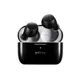 Tws Earphone Xe21 Siyah Bluetooth Kulaklık - Xe21-Black
