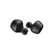 Tws Earphone Xe21 Siyah Bluetooth Kulaklık - Xe21-Black