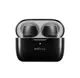 Tws Earphone Xe21 Siyah Bluetooth Kulaklık - Xe21-Black