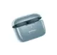 Tws Earphone Xe21 Mavi Bluetooth Kulaklık - Xe21-Blue