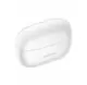 Tws Earphone Xe21 Beyaz Bluetooth Kulaklık - Xe21-Whıte