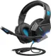 Eg10 Oyuncu Kulaklığı Ps4/Ps5/Pc/Xbox - Mpbh414Ad