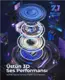 Eg10 Oyuncu Kulaklığı Ps4/Ps5/Pc/Xbox - Mpbh414Ad
