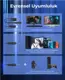 Eg10 Oyuncu Kulaklığı Ps4/Ps5/Pc/Xbox - Mpbh414Ad