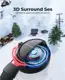Air Iı Surround Oyuncu Kulaklığı - Mpbh415Ar